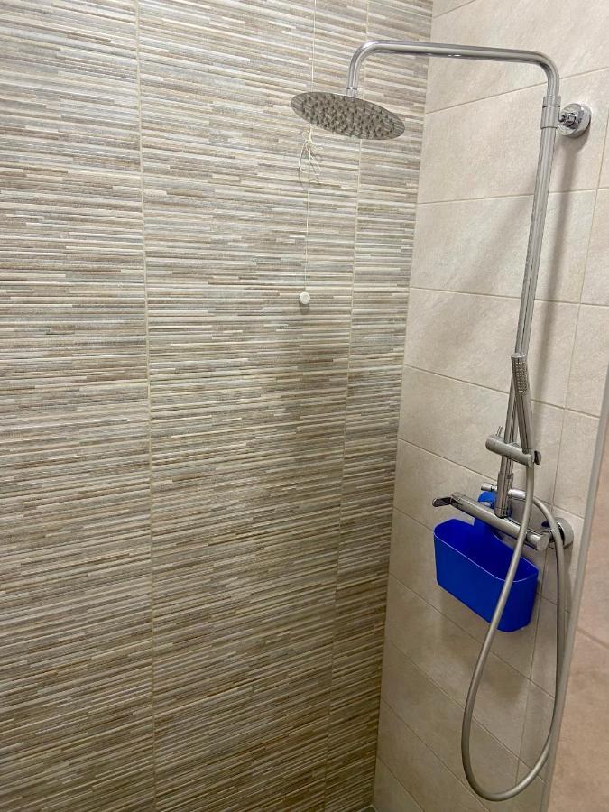 Bed&Breakfast Tabine San Giacomo (Udine) Exterior foto
